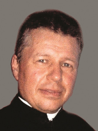 Juhász Gábor Tamás, Dr.
