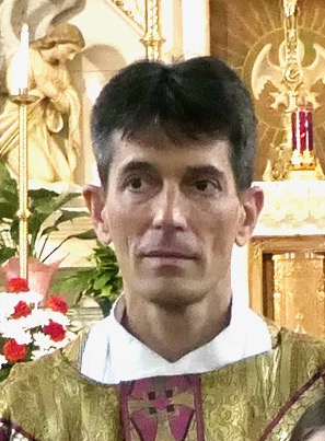 Juhász Imre