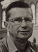 Kárpáti László SVD