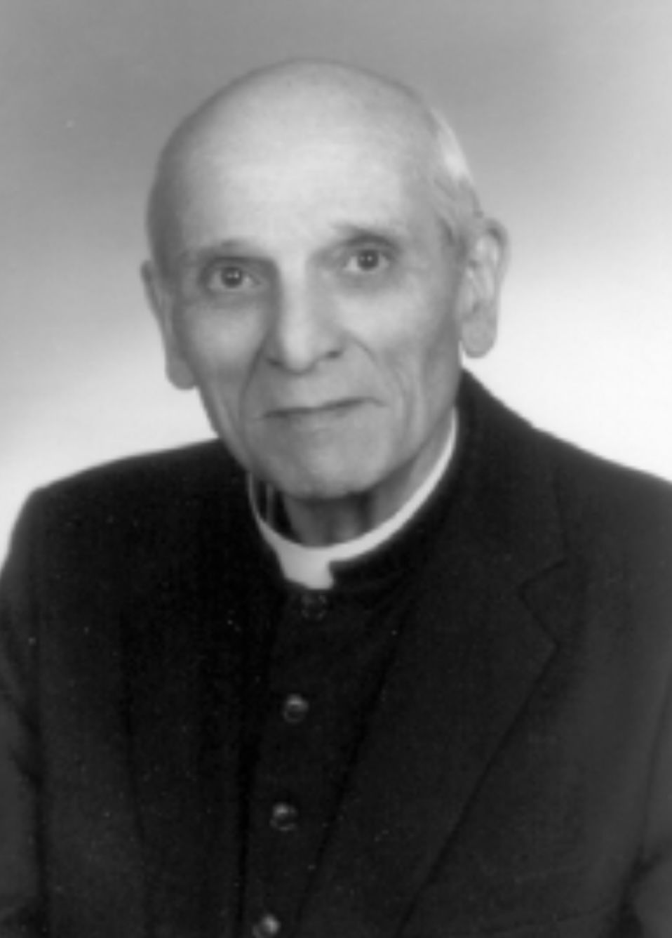 Kárpi Ferenc