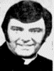 Kecskés József Attila OFM
