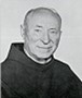 Király Ferenc Kelemen OFM