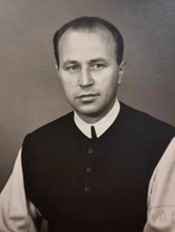 Fotó