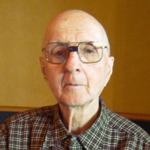 Kish Gábor SJ