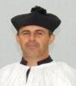 Kléner Imre László