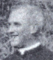 Koch Róbert