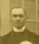 Komlósy Miklós, Dr.