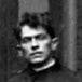 Komporday Ágoston, Msgr.