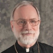 Kovách János