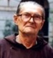 Kovách Tibor Angelus OFMCap