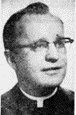 Kovács Dezső Lajos