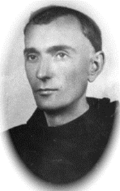 Fotó