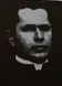 Krivonyák Mihály
