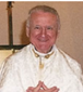 Kubinyi Gyula, Dr