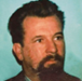 Kuthy László OFMCap