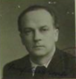Laczkovits József Gyula