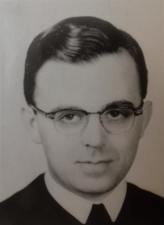 Fotó