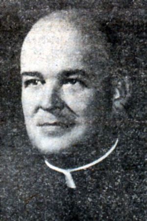 Lenk József