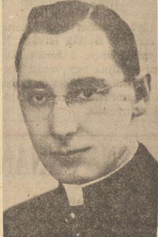 Ferencz György