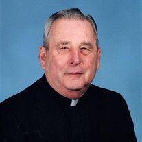 Machó György