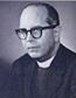 Magyar József, Dr.