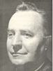 Makkó Lajos