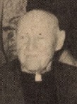 Markovich László, dr