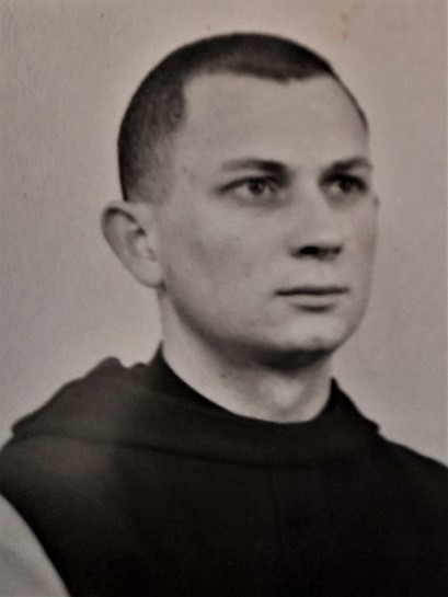 Fotó