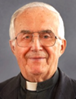 Marozsán László