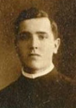 Máhig János, dr