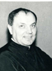 Medgyess A. József