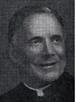 Medvigy Ágoston