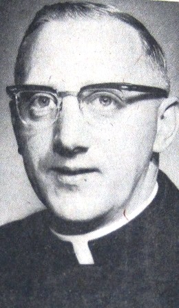 Meister Károly