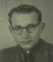 Mészáros István Endre