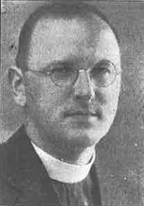 Mihalik István, Dr.
