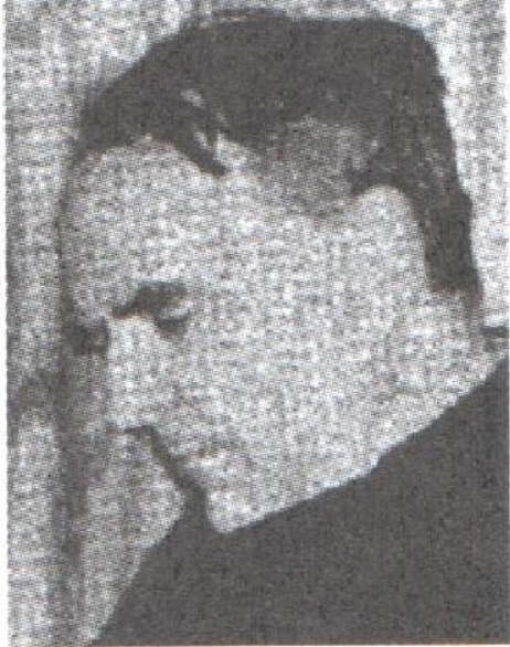 Egner Emil