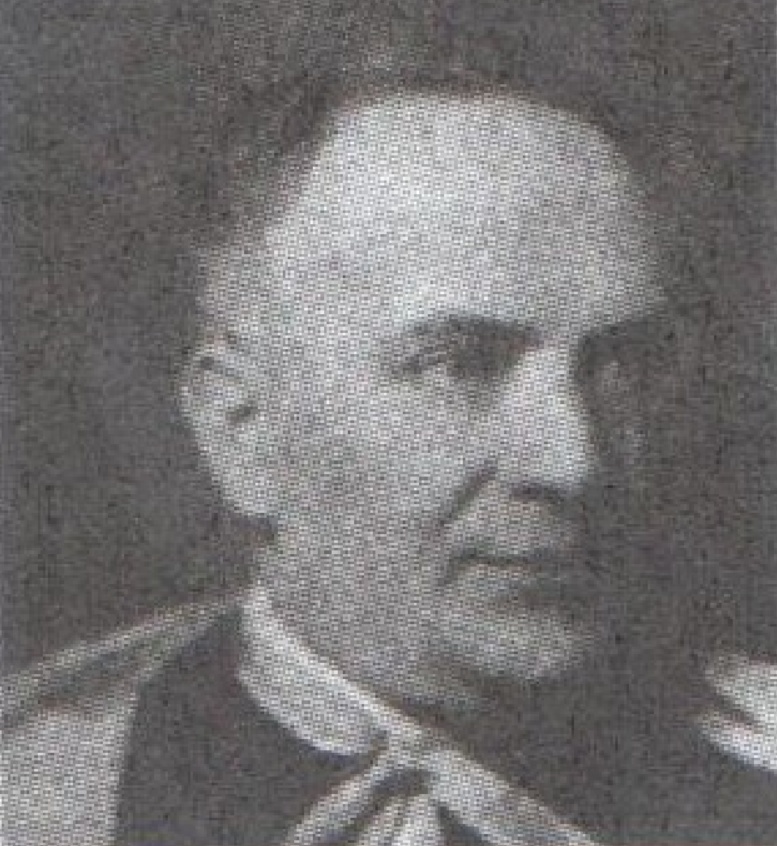 Fotó