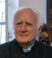 Fotó