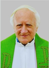 Molnár László