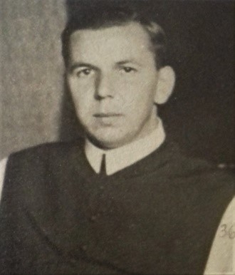 Fotó