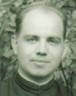 Moltesz József SJ
