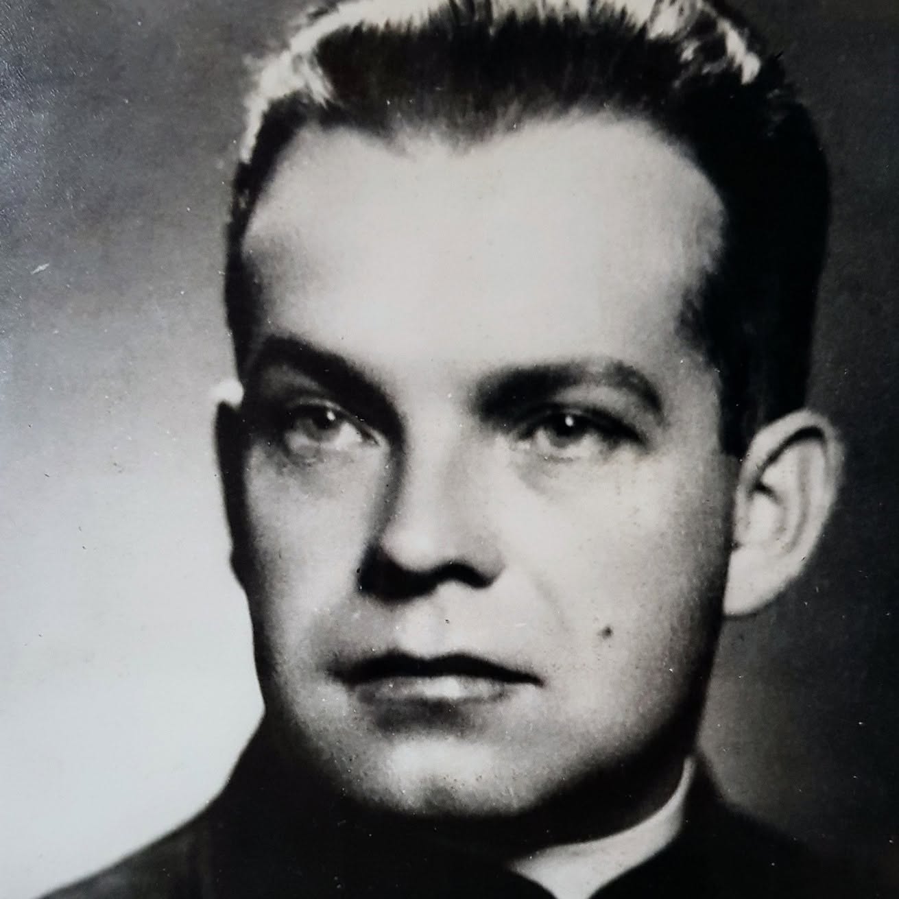 Müllner József