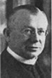 Nagy László (OFMConv)