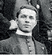 Német János
