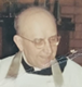 Németh Ferenc SJ