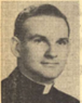 Németh Imre