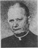 Oláh-Tóth Antal, Dr.