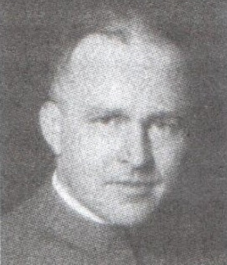 Fotó