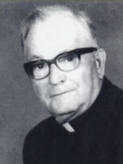 Olkó Imre