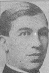 Orosz Bálint